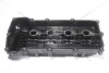 Крышка клапанов (22410-2B000) Mobis Hyundai/Kia/Mobis '224102B000 (фото 6)