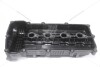 Крышка клапанов (22410-2B000) Mobis Hyundai/Kia/Mobis '224102B000 (фото 7)