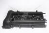 Крышка клапанов (22410-2B000) Mobis Hyundai/Kia/Mobis '224102B000 (фото 8)