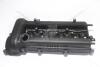 Крышка клапанов (22410-2B000) Mobis Hyundai/Kia/Mobis '224102B000 (фото 9)