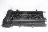 Крышка клапанов (22410-2B000) Mobis Hyundai/Kia/Mobis '224102B000 (фото 10)