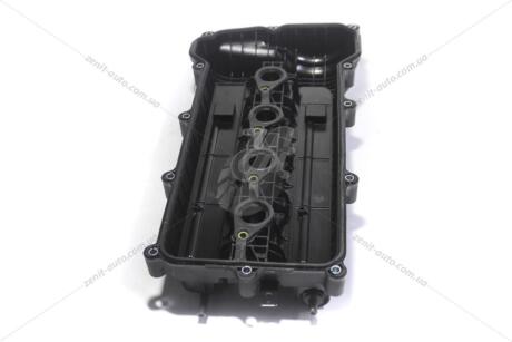 Крышка клапанная I30/I30Cw (07-) 1600 CC - GAMMA, DOHC - MPI Mobis Hyundai/Kia/Mobis '224102B002