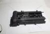 Крышка клапанов (22410-2B100) Mobis Hyundai/Kia/Mobis '224102B100 (фото 1)