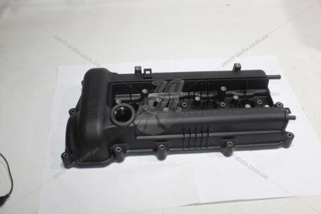 Крышка клапанов (22410-2B100) Mobis Hyundai/Kia/Mobis '224102B100