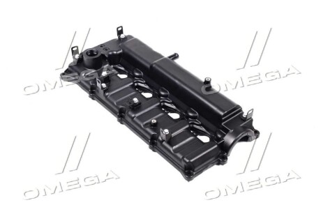 Крышка клапанов (22410-4A460) Mobis Hyundai/Kia/Mobis '224104A460