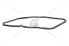 Прокладка клапанной крышки (22441-02230) Mobis Hyundai/Kia/Mobis '2244102230 (фото 20)