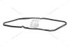 Прокладка клапанной крышки (22441-02230) Mobis Hyundai/Kia/Mobis '2244102230 (фото 21)