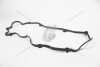 Прокладка крышки клапанов Getz (02-06) 1.3i Mobis Hyundai/Kia/Mobis 22441-22613 (фото 11)
