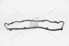 Прокладка крышки клапанов Getz (02-06) 1.3i Mobis Hyundai/Kia/Mobis 22441-22613 (фото 15)