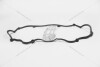 Прокладка крышки клапанов Getz (02-06) 1.3i Mobis Hyundai/Kia/Mobis 22441-22613 (фото 5)