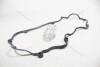 Прокладка крышки клапанов Getz (02-06) 1.3i Mobis Hyundai/Kia/Mobis 22441-22613 (фото 6)