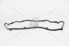 Прокладка крышки клапанов Getz (02-06) 1.3i Mobis Hyundai/Kia/Mobis 22441-22613 (фото 7)