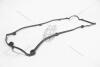 Прокладка кришки клапанів Getz/Elantra 1.6i (02-03) (22441-26003) Mobis Hyundai/Kia/Mobis '22441-26003 (фото 17)