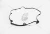 Прокладка кришки клапанів Getz/Elantra 1.6i (02-03) (22441-26003) Mobis Hyundai/Kia/Mobis '22441-26003 (фото 18)