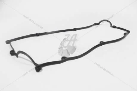 Прокладка крышки клапанов Getz/Elantra 1.6i (02-03) (22441-26003) Mobis Hyundai/Kia/Mobis '22441-26003