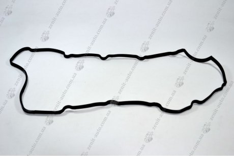 Прокладка крышки клапанов Hyundai/Kia/Mobis 22441-2A102 (фото 1)