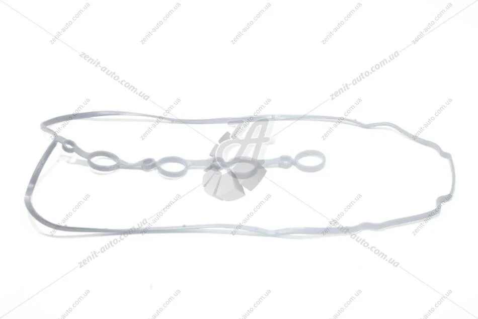 Прокладка крышки клапанов 1.6 GDI (224412B600) Mobis Hyundai/Kia/Mobis '224412B600 (фото 1)