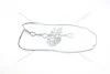 Прокладка крышки клапанов 1.6 GDI (224412B600) Mobis Hyundai/Kia/Mobis '224412B600 (фото 2)