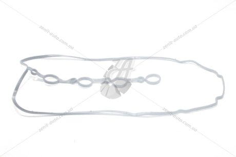 Прокладка крышки клапанов 1.6 GDI Mobis Hyundai/Kia/Mobis '224412B600