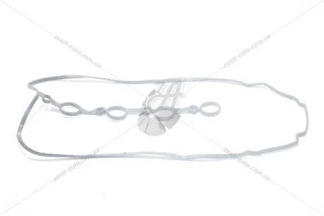 Прокладка кришки клапанів 1.6 GDI (224412B600) Mobis Hyundai/Kia/Mobis '224412B600