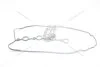 Прокладка крышки клапанов 1.6 GDI (224412B600) Mobis Hyundai/Kia/Mobis '224412B600 (фото 7)