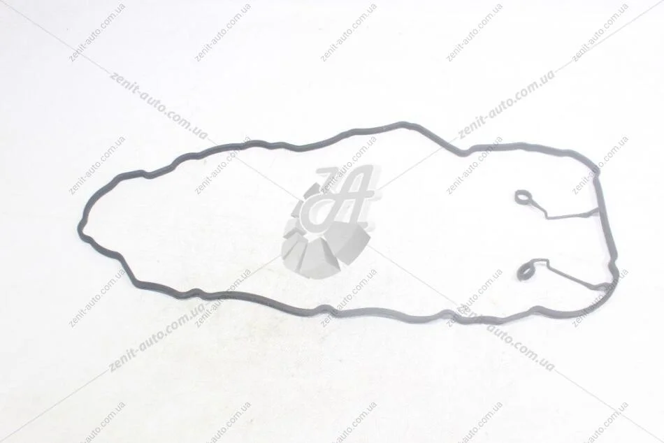 Прокладка кришки клапанної Sonata 2000CC - NU, DOHC - MPI (10-) (224412E300) Mobis Hyundai/Kia/Mobis '224412E300 (фото 1)