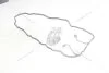 Прокладка кришки клапанної Sonata 2000CC - NU, DOHC - MPI (10-) (224412E300) Mobis Hyundai/Kia/Mobis '224412E300 (фото 3)
