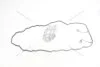 Прокладка кришки клапанної Sonata 2000CC - NU, DOHC - MPI (10-) (224412E300) Mobis Hyundai/Kia/Mobis '224412E300 (фото 4)