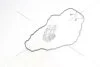 Прокладка кришки клапанної Sonata 2000CC - NU, DOHC - MPI (10-) (224412E300) Mobis Hyundai/Kia/Mobis '224412E300 (фото 6)