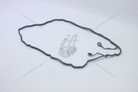 Прокладка кришки клапанів Sonata 2.0 (14-) Mobis Hyundai/Kia/Mobis '224412E700
