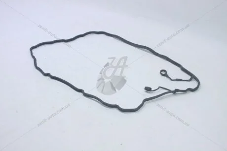 Прокладка кришки клапанів Sonata 2.0 (14-) (224412E700) Mobis Hyundai/Kia/Mobis '224412E700