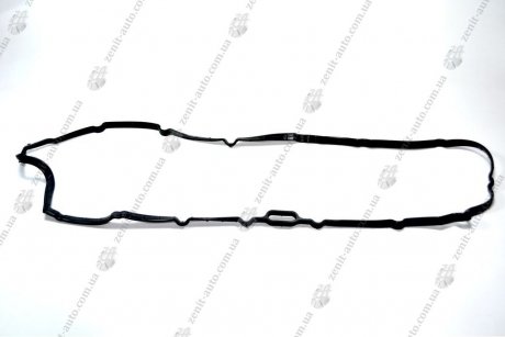 Прокладка кришки клапанів Hyundai/Kia/Mobis 22441-2F000 (фото 1)