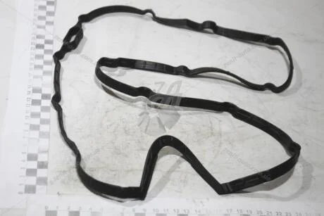 Прокладка крышки клапанов Mobis Hyundai/Kia/Mobis 22441-2F001