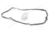 Прокладка клапанної кришки (22441-2F600) Mobis Hyundai/Kia/Mobis '224412F600 (фото 12)