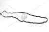 Прокладка клапанной крышки (22441-2F601) Mobis Hyundai/Kia/Mobis '224412F601 (фото 12)