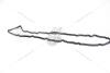 Прокладка клапанной крышки (22441-2F601) Mobis Hyundai/Kia/Mobis '224412F601 (фото 15)