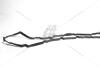Прокладка клапанной крышки (22441-2F601) Mobis Hyundai/Kia/Mobis '224412F601 (фото 16)