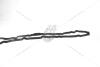 Прокладка клапанной крышки (22441-2F601) Mobis Hyundai/Kia/Mobis '224412F601 (фото 17)