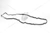 Прокладка клапанной крышки (22441-2F601) Mobis Hyundai/Kia/Mobis '224412F601 (фото 19)