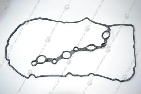 Прокладка крышки клапанов Mobis Hyundai/Kia/Mobis 22441-2G100