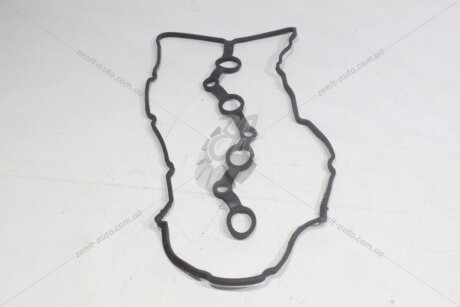 Прокладка кришки клапанів Sonata (18-) 2400 CC - THETA 2, DOHC - GDI Mobis Hyundai/Kia/Mobis '224412GGA1