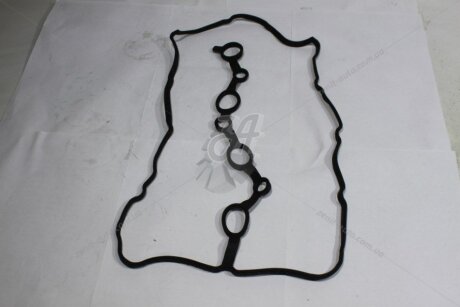 Прокладка клапанной крышки (22441-2GGB0) Mobis Hyundai/Kia/Mobis '224412GGB0