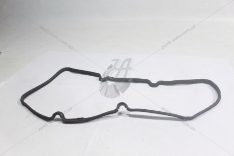 Кришка клапанна Tucson 1600 CC - NEW U, DOHC - TCI (18-) Mobis Hyundai/Kia/Mobis '224412U000