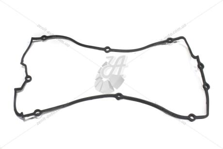 Прокладка крышки клапанов Mobis Hyundai/Kia/Mobis 22441-38010