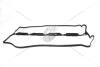 Прокладка клапанної кришки Terracan 2.9 (22441-4X300) Mobis Hyundai/Kia/Mobis '224414X300 (фото 11)