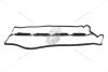 Прокладка клапанної кришки Terracan 2.9 (22441-4X300) Mobis Hyundai/Kia/Mobis '224414X300 (фото 15)