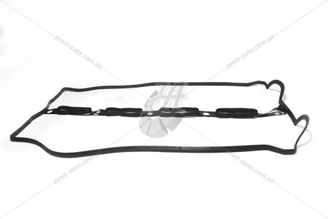 Прокладка клапанної кришки Terracan 2.9 (22441-4X300) Mobis Hyundai/Kia/Mobis '224414X300