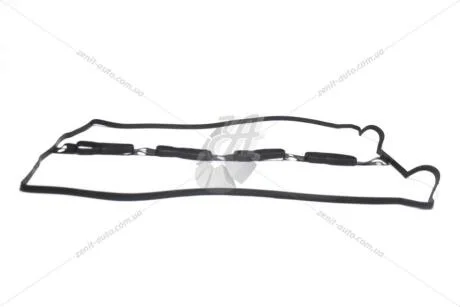 Прокладка клапанной крышки Terracan 2.9 (22441-4X300) Mobis Hyundai/Kia/Mobis '224414X300