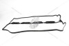 Прокладка клапанної кришки Terracan 2.9 (22441-4X300) Mobis Hyundai/Kia/Mobis '224414X300 (фото 6)