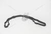 Прокладка крышки клапанов (внутренняя) Mobis Hyundai/Kia/Mobis 22443-2F000 (фото 15)